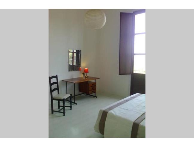 Anteprima foto 2 - Affitto Appartamento Vacanze da Privato a Catania - Centro Storico