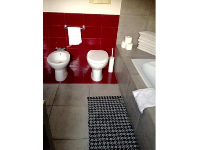 Anteprima foto 3 - Affitto Appartamento Vacanze da Privato a Catania - Centro Storico