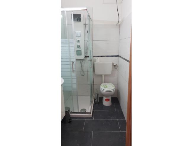 Anteprima foto 3 - Affitto Appartamento Vacanze da Privato a Catania - Centro Storico