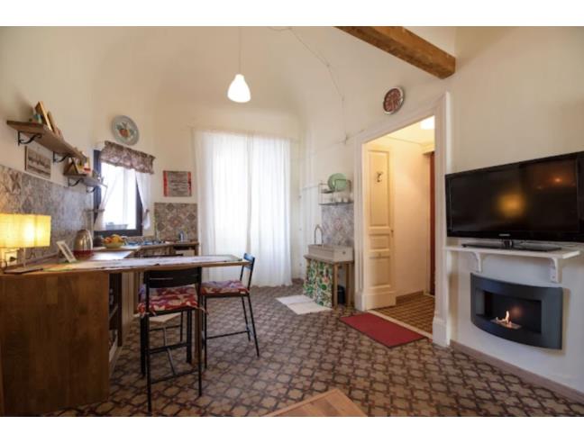 Anteprima foto 3 - Affitto Appartamento Vacanze da Privato a Catania - Centro Storico