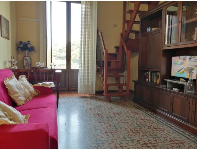 Anteprima foto 3 - Affitto Appartamento Vacanze da Privato a Catania - Centro Storico