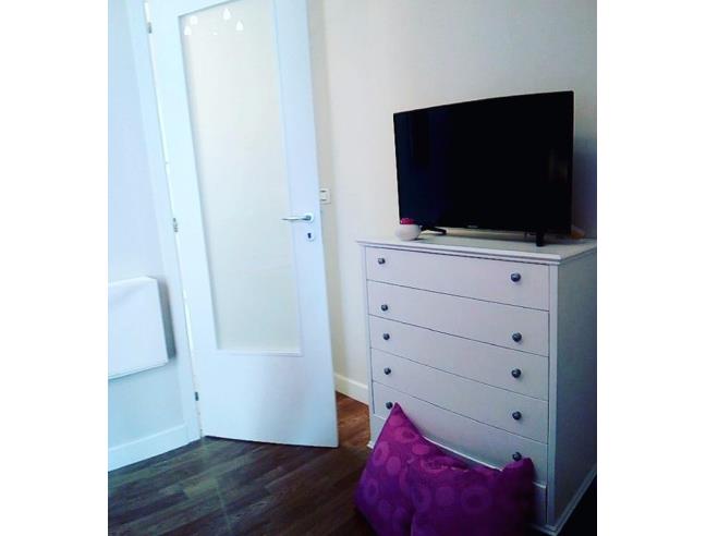 Anteprima foto 3 - Affitto Appartamento Vacanze da Privato a Catania - Centro Storico