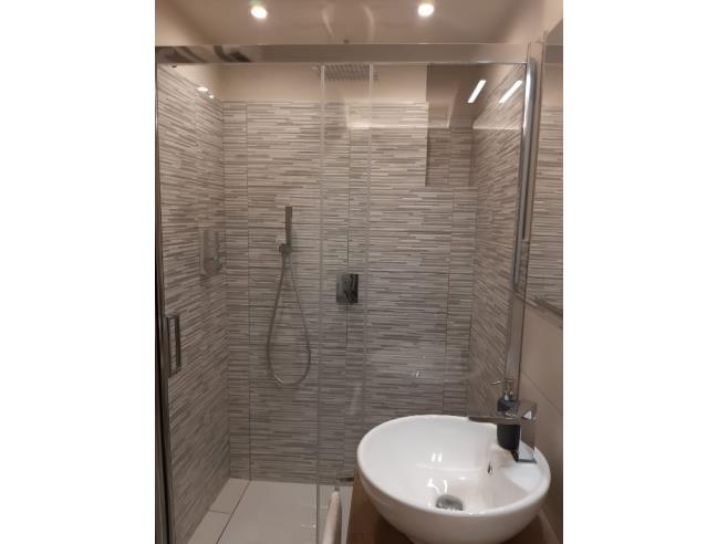 Anteprima foto 3 - Affitto Appartamento Vacanze da Privato a Catania - Centro Storico