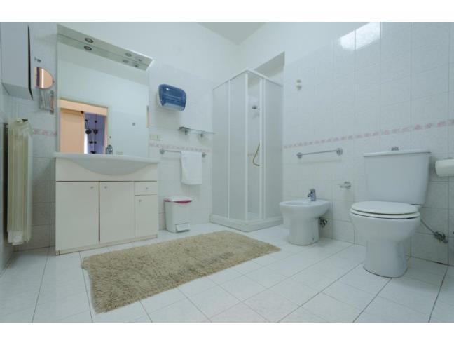 Anteprima foto 3 - Affitto Appartamento Vacanze da Privato a Catania - Centro Storico