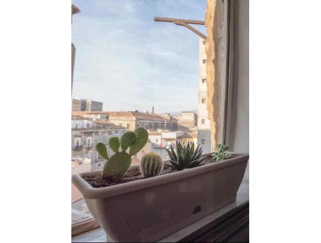 Anteprima foto 4 - Affitto Appartamento Vacanze da Privato a Catania - Centro Storico