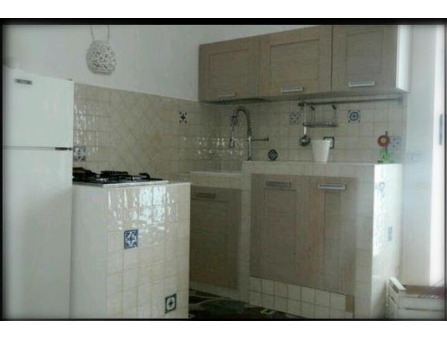 Anteprima foto 4 - Affitto Appartamento Vacanze da Privato a Catania - Centro Storico