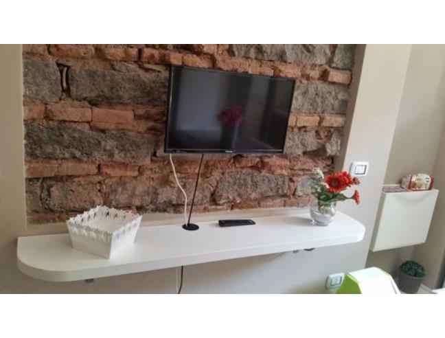 Anteprima foto 5 - Affitto Appartamento Vacanze da Privato a Catania - Centro Storico