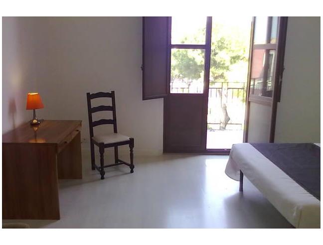 Anteprima foto 5 - Affitto Appartamento Vacanze da Privato a Catania - Centro Storico