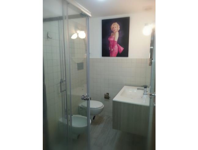 Anteprima foto 5 - Affitto Appartamento Vacanze da Privato a Catania - Centro Storico