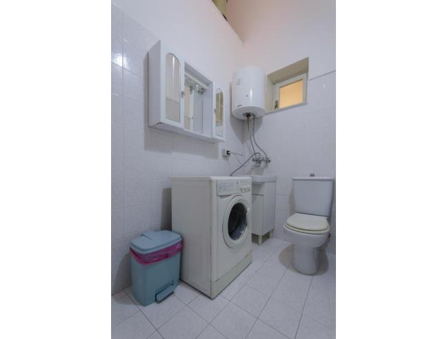 Anteprima foto 6 - Affitto Appartamento Vacanze da Privato a Catania - Centro Storico