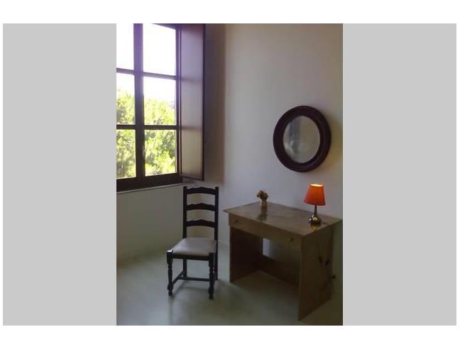 Anteprima foto 6 - Affitto Appartamento Vacanze da Privato a Catania - Centro Storico
