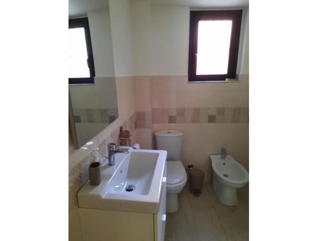 Anteprima foto 6 - Affitto Appartamento Vacanze da Privato a Catania - Centro Storico