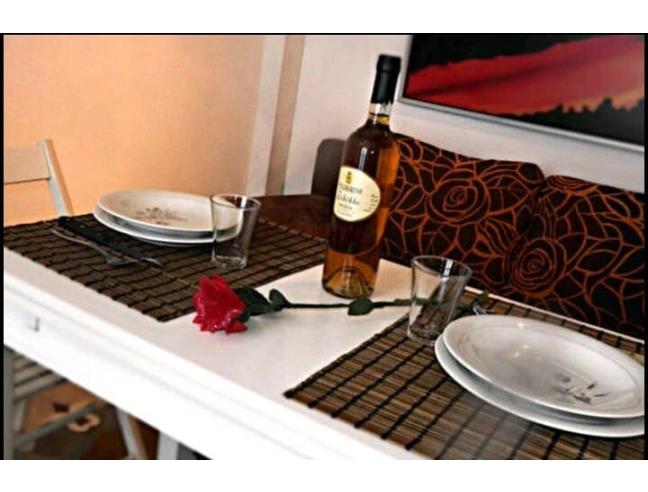 Anteprima foto 6 - Affitto Appartamento Vacanze da Privato a Catania - Centro Storico