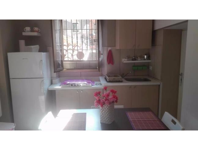Anteprima foto 6 - Affitto Appartamento Vacanze da Privato a Catania - Centro Storico