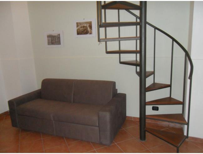Anteprima foto 7 - Affitto Appartamento Vacanze da Privato a Catania - Centro Storico