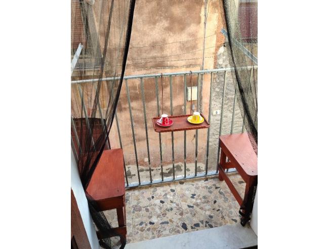 Anteprima foto 7 - Affitto Appartamento Vacanze da Privato a Catania - Centro Storico