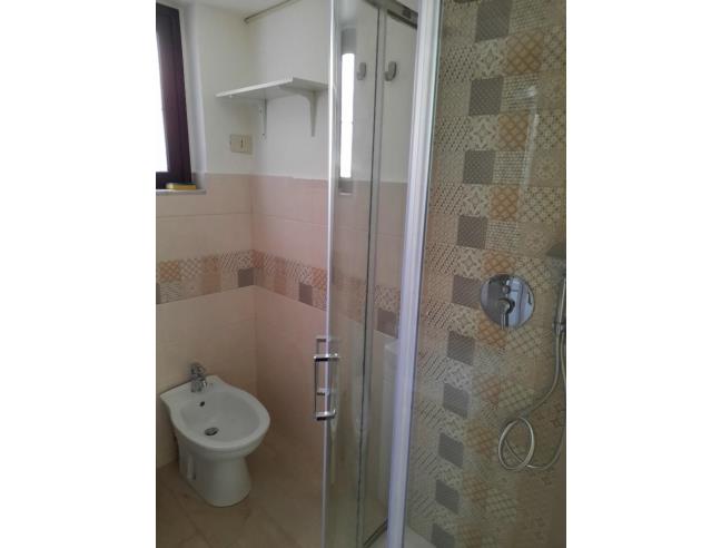 Anteprima foto 7 - Affitto Appartamento Vacanze da Privato a Catania - Centro Storico