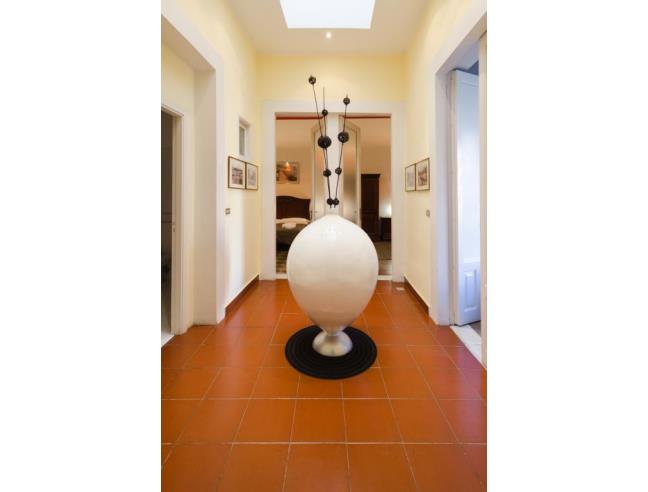 Anteprima foto 7 - Affitto Appartamento Vacanze da Privato a Catania - Centro Storico