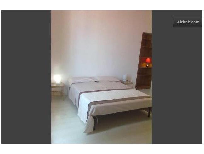 Anteprima foto 7 - Affitto Appartamento Vacanze da Privato a Catania - Centro Storico