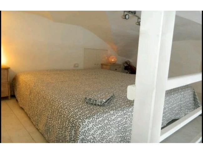 Anteprima foto 7 - Affitto Appartamento Vacanze da Privato a Catania - Centro Storico