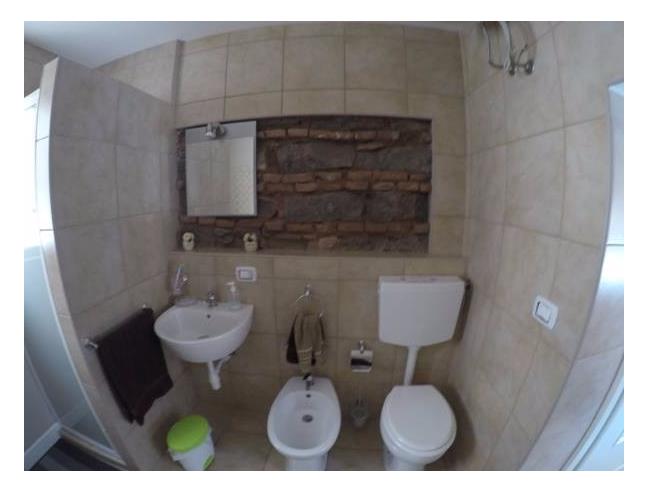 Anteprima foto 7 - Affitto Appartamento Vacanze da Privato a Catania - Centro Storico