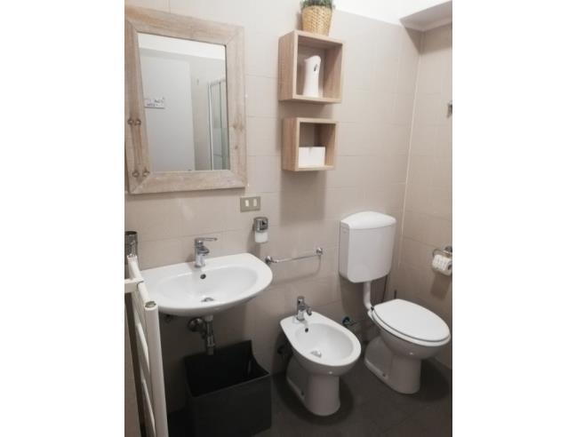 Anteprima foto 7 - Affitto Appartamento Vacanze da Privato a Catania - Centro Storico