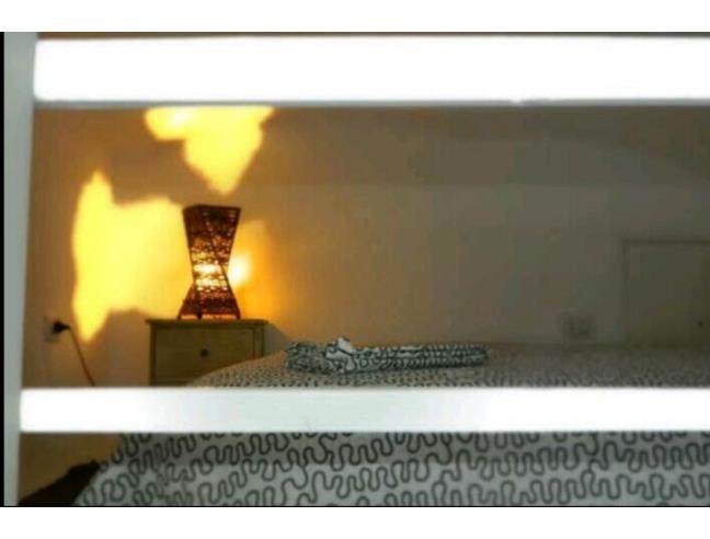 Anteprima foto 8 - Affitto Appartamento Vacanze da Privato a Catania - Centro Storico