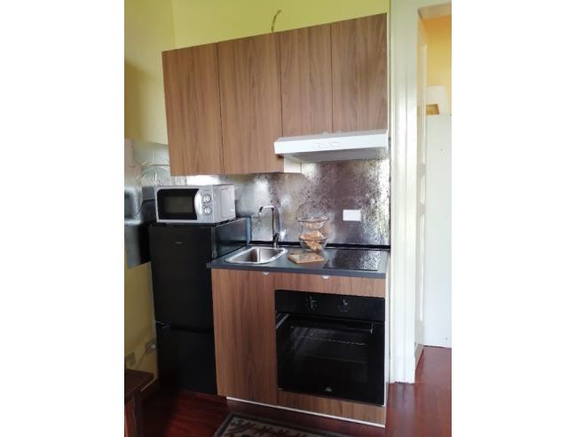 Anteprima foto 8 - Affitto Appartamento Vacanze da Privato a Catania - Centro Storico