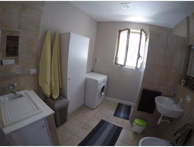 Anteprima foto 8 - Affitto Appartamento Vacanze da Privato a Catania - Centro Storico