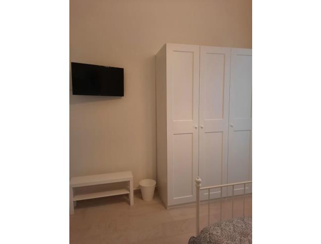 Anteprima foto 8 - Affitto Appartamento Vacanze da Privato a Catania - Centro Storico