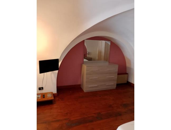 Anteprima foto 8 - Affitto Appartamento Vacanze da Privato a Catania - Centro Storico