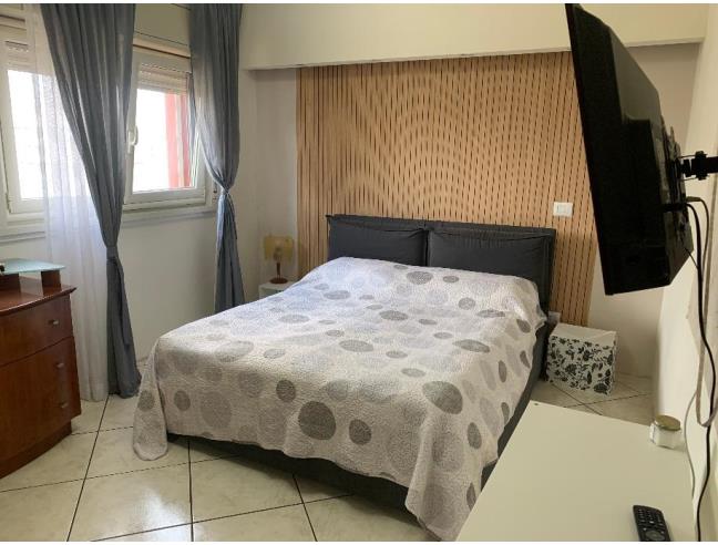 Anteprima foto 2 - Affitto Appartamento Vacanze da Privato a Catania - Librino