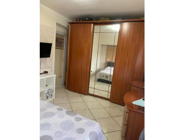 Anteprima foto 3 - Affitto Appartamento Vacanze da Privato a Catania - Librino