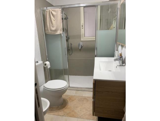Anteprima foto 5 - Affitto Appartamento Vacanze da Privato a Catania - Librino