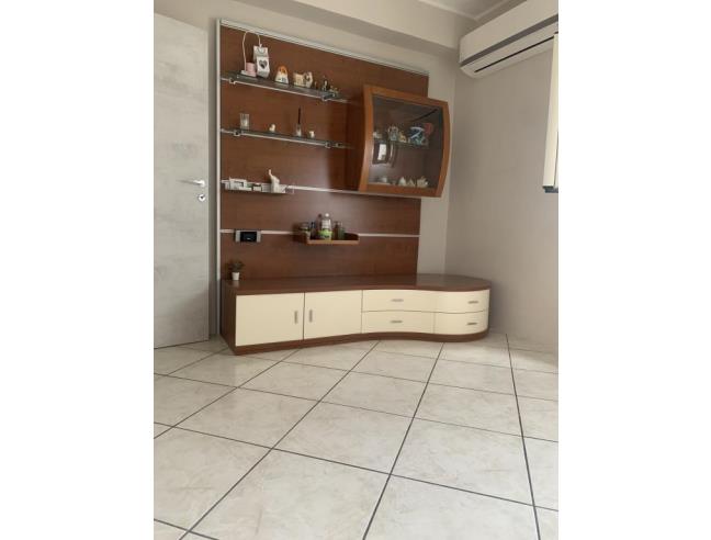 Anteprima foto 7 - Affitto Appartamento Vacanze da Privato a Catania - Librino
