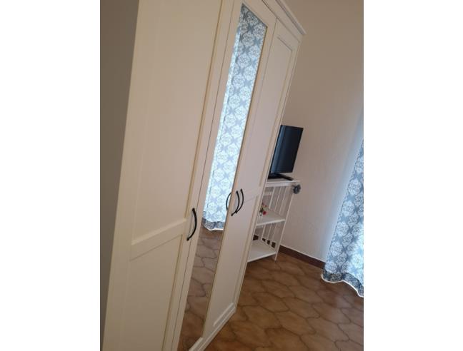 Anteprima foto 2 - Affitto Appartamento Vacanze da Privato a Catania - Ognina