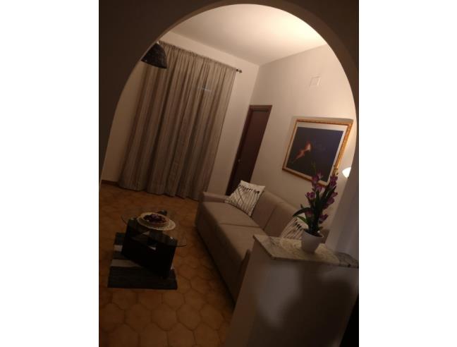 Anteprima foto 3 - Affitto Appartamento Vacanze da Privato a Catania - Ognina