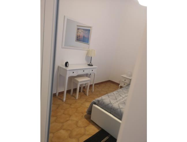 Anteprima foto 4 - Affitto Appartamento Vacanze da Privato a Catania - Ognina