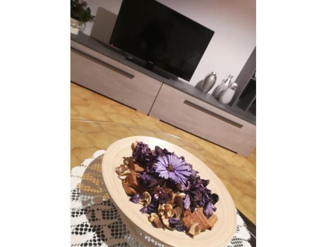 Anteprima foto 5 - Affitto Appartamento Vacanze da Privato a Catania - Ognina