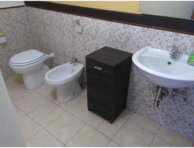 Anteprima foto 1 - Affitto Appartamento Vacanze da Privato a Catania - Piazza Stesicoro