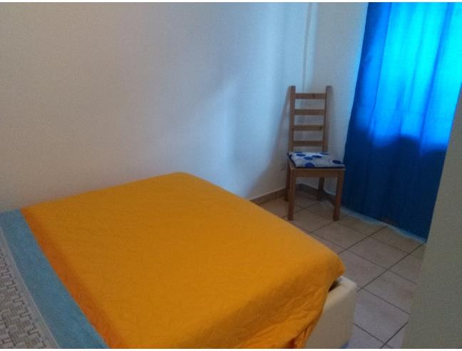 Anteprima foto 6 - Affitto Appartamento Vacanze da Privato a Catania - Piazza Stesicoro