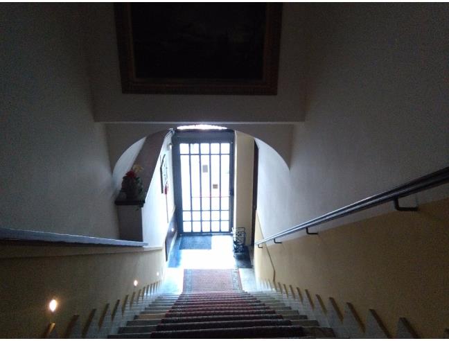 Anteprima foto 8 - Affitto Appartamento Vacanze da Privato a Catania - Piazza Stesicoro