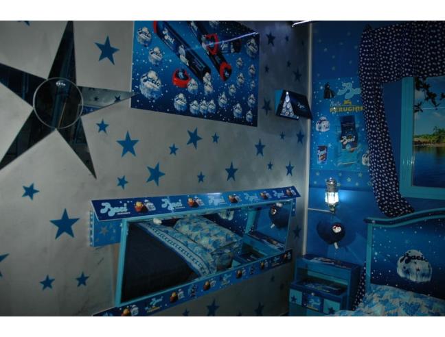 Anteprima foto 2 - Affitto Appartamento Vacanze da Privato a Catania - Via Umberto