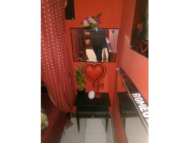 Anteprima foto 6 - Affitto Appartamento Vacanze da Privato a Catania - Via Umberto