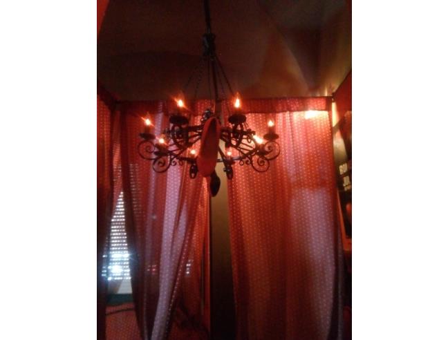 Anteprima foto 7 - Affitto Appartamento Vacanze da Privato a Catania - Via Umberto