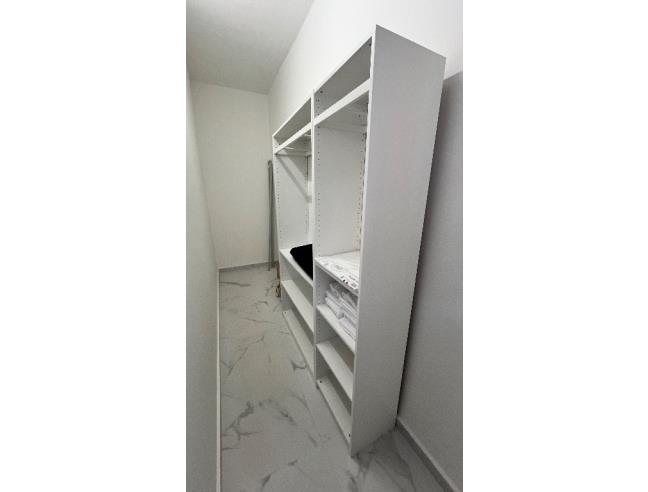 Anteprima foto 3 - Affitto Appartamento Vacanze da Privato a Catania - Viale Mario Rapisardi