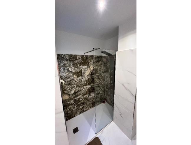 Anteprima foto 8 - Affitto Appartamento Vacanze da Privato a Catania - Viale Mario Rapisardi