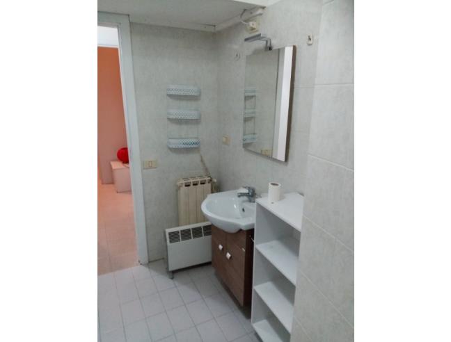 Anteprima foto 2 - Affitto Appartamento Vacanze da Privato a Catanzaro - Catanzaro Marina