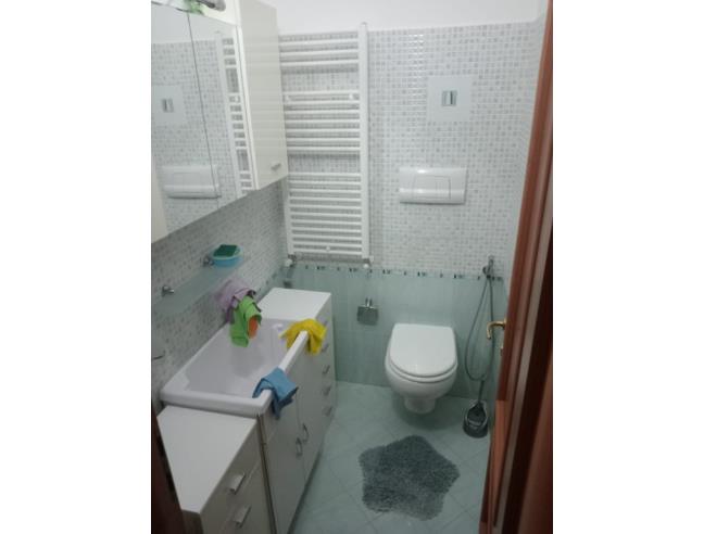 Anteprima foto 2 - Affitto Appartamento Vacanze da Privato a Catanzaro - Catanzaro Marina