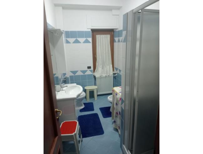 Anteprima foto 3 - Affitto Appartamento Vacanze da Privato a Catanzaro - Catanzaro Marina